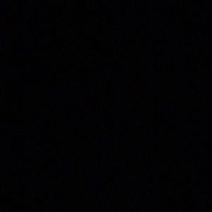 Meet your Posher, Javier